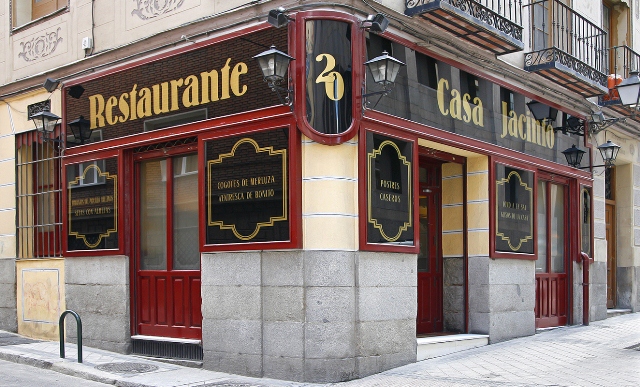 Galería de imágenes